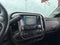 2017 Chevrolet Silverado 1500 LT LT1