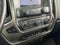 2017 Chevrolet Silverado 1500 LT LT1