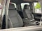 2017 Chevrolet Silverado 1500 LT LT1