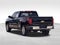 2017 Chevrolet Silverado 1500 LT LT1