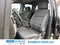 2017 Chevrolet Silverado 1500 LT LT1