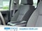 2017 Chevrolet Silverado 1500 LT LT1