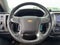 2017 Chevrolet Silverado 1500 LT LT1