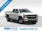 2016 Chevrolet Silverado 1500 LT LT1