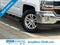 2016 Chevrolet Silverado 1500 LT LT1