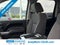 2016 Chevrolet Silverado 1500 LT LT1