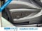 2016 Chevrolet Silverado 1500 LT LT1