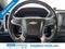 2016 Chevrolet Silverado 1500 LT LT1