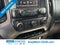 2016 Chevrolet Silverado 1500 LT LT1