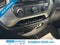 2016 Chevrolet Silverado 1500 LT LT1