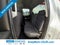 2016 Chevrolet Silverado 1500 LT LT1