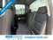 2016 Chevrolet Silverado 1500 LT LT1