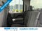 2016 Chevrolet Silverado 1500 LT LT1