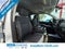 2016 Chevrolet Silverado 1500 LT LT1