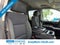 2016 Chevrolet Silverado 1500 LT LT1