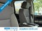 2016 Chevrolet Silverado 1500 LT LT1