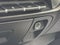 2016 Chevrolet Silverado 1500 LT LT1