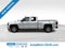 2016 Chevrolet Silverado 1500 LT LT1
