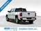 2016 Chevrolet Silverado 1500 LT LT1