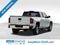 2016 Chevrolet Silverado 1500 LT LT1