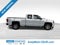 2016 Chevrolet Silverado 1500 LT LT1