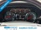 2016 Chevrolet Silverado 1500 LT LT1