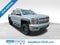 2015 Chevrolet Silverado 1500 LT LT1