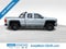2015 Chevrolet Silverado 1500 LT LT1