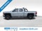 2015 Chevrolet Silverado 1500 LT LT1