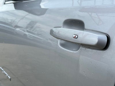 2019 GMC Acadia SLE-1