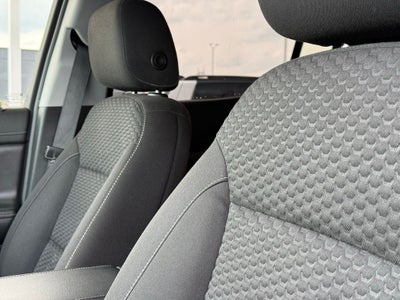2019 GMC Acadia SLE-1