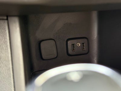 2019 GMC Acadia SLE-1