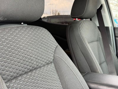 2019 GMC Acadia SLE-1