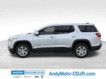 2019 GMC Acadia SLE-1