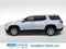 2019 GMC Acadia SLE-1