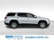 2019 GMC Acadia SLE-1