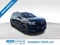 2022 GMC Acadia SLT
