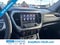 2022 GMC Acadia SLT