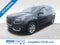 2014 GMC Acadia SLE-2