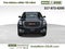 2017 GMC Yukon SLE