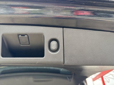 2020 GMC Yukon SLT Standard Edition