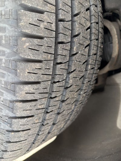 2020 GMC Yukon SLT Standard Edition