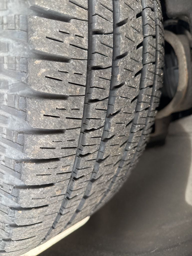 2020 GMC Yukon SLT Standard Edition