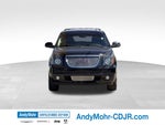 2011 GMC Yukon Denali