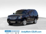2011 GMC Yukon Denali