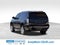 2011 GMC Yukon Denali