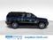 2011 GMC Yukon Denali