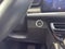 2024 Chevrolet Traverse LT 1LT