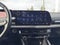 2024 Chevrolet Traverse LT 1LT