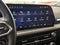 2024 Chevrolet Traverse LT 1LT